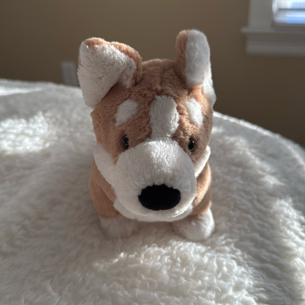 Jellycat - Picture 2 of 3